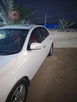 کیا سیراتۆ